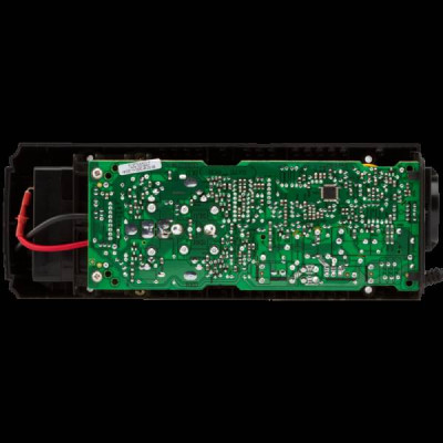 ИБП LogicPower LPM-525VA-P, Lin.int., AVR, 2 x евро, пластик ИБП LogicPower LPM-525VA-P, Lin.int., AVR, 2 x евро, пластик