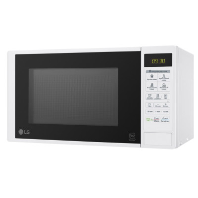 Микроволновая печь LG MS2042DY (6051799) Микроволновая печь LG MS2042DY (6051799)