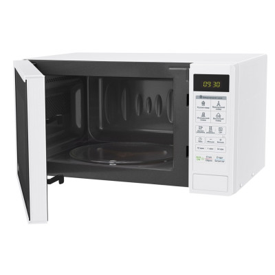 Микроволновая печь LG MS2042DY (6051799) Микроволновая печь LG MS2042DY (6051799)
