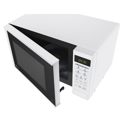 Микроволновая печь LG MS2042DY (6051799) Микроволновая печь LG MS2042DY (6051799)