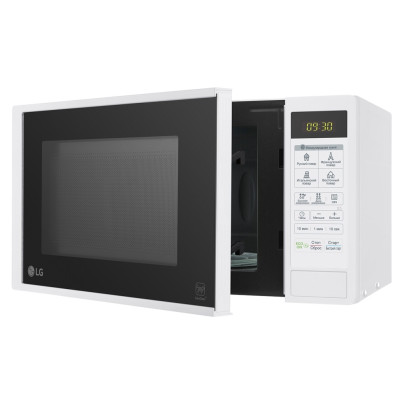 Микроволновая печь LG MS2042DY (6051799) Микроволновая печь LG MS2042DY (6051799)