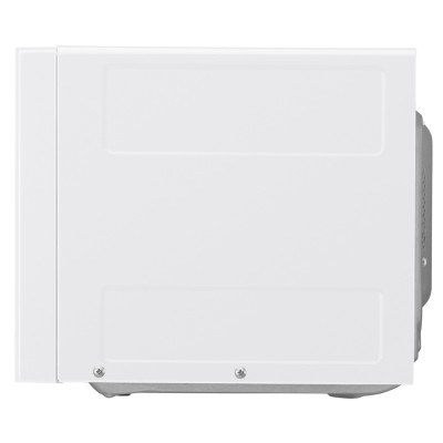 Микроволновая печь LG MS2042DY (6051799) Микроволновая печь LG MS2042DY (6051799)