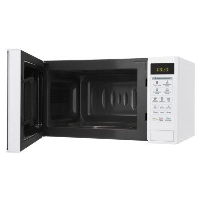 Микроволновая печь LG MS2042DY (6051799) Микроволновая печь LG MS2042DY (6051799)