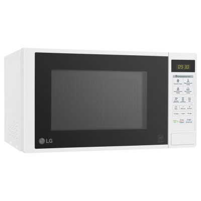 Микроволновая печь LG MS2042DY (6051799) Микроволновая печь LG MS2042DY (6051799)