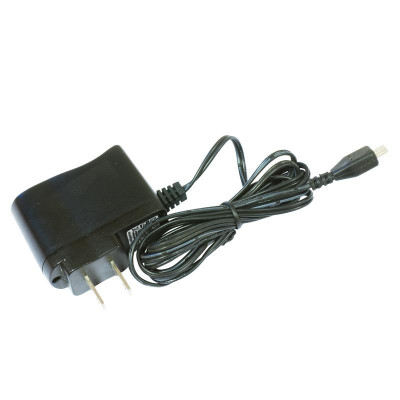 Точка доступа Mikrotik cAP AC RBcAPGi-5acD2nD (AC1200, 716MHz/128Mb, ceiling AP, 2,5dBi, PoE) Точка доступа Mikrotik cAP AC RBcAPGi-5acD2nD (AC1200, 716MHz/128Mb, ceiling AP, 2,5dBi, PoE)