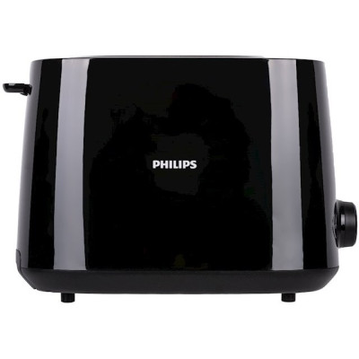 Тостер Philips HD2582/90 (6345711) Тостер Philips HD2582/90 (6345711)