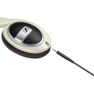 Гарнитура Sennheiser HD 599 (6313904) Гарнитура Sennheiser HD 599 (6313904)