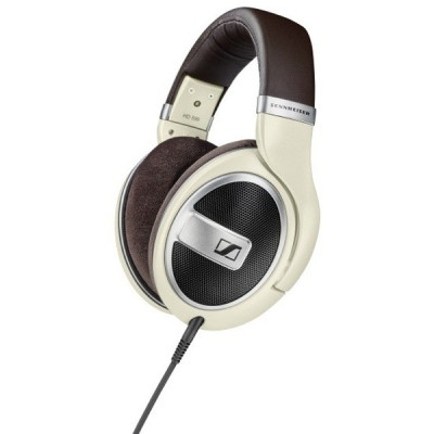 Гарнитура Sennheiser HD 599 (6313904) Гарнитура Sennheiser HD 599 (6313904)