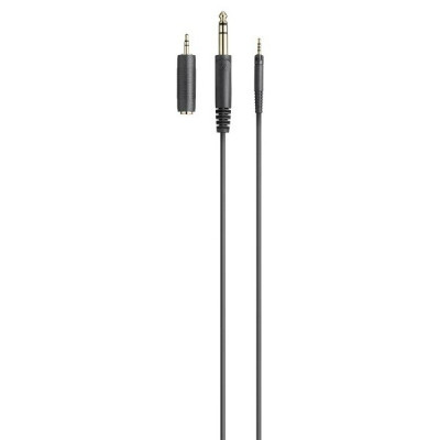 Гарнитура Sennheiser HD 599 (6313904) Гарнитура Sennheiser HD 599 (6313904)