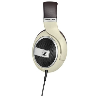 Гарнитура Sennheiser HD 599 (6313904) Гарнитура Sennheiser HD 599 (6313904)