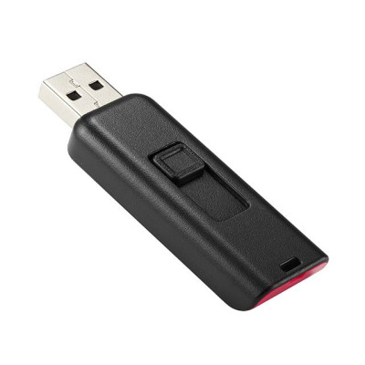 Flash Drive Apacer AH334 32GB (AP32GAH334P-1) Pink (6325682) Flash Drive Apacer AH334 32GB (AP32GAH334P-1) Pink (6325682)