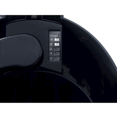 Кофеварка капельная Philips HD7459/20 (6162958) Кофеварка капельная Philips HD7459/20 (6162958)