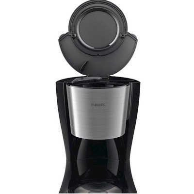 Кофеварка капельная Philips HD7459/20 (6162958) Кофеварка капельная Philips HD7459/20 (6162958)