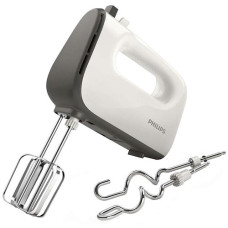 Ручной миксер Philips HR3740/00 (6345713)