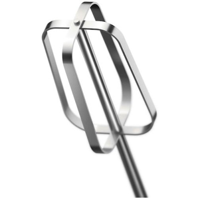 Ручной миксер Philips HR3740/00 (6345713) Ручной миксер Philips HR3740/00 (6345713)