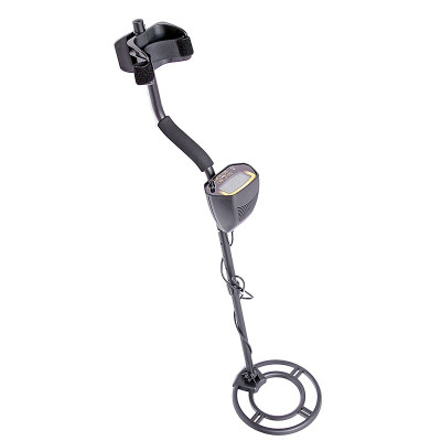 Металлоискатель Velleman MG 32 (DFJKKE89D)