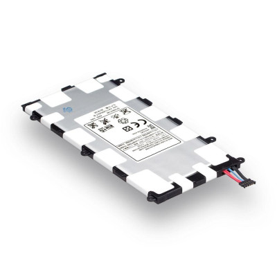 Аккумуляторная батарея Quality SP4960C3B для Samsung Galaxy Tab 2 7.0 P3100, P3110, P3113, P6200, P6201, P6208 (00027112-1)
