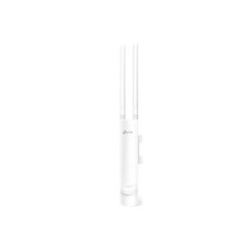 Точка доступа TP-Link EAP225-OUTDOOR (AC1350, 1х1Гбит, уличная, PoE)