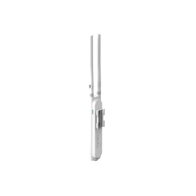 Точка доступа TP-Link EAP225-OUTDOOR (AC1350, 1х1Гбит, уличная, PoE) Точка доступа TP-Link EAP225-OUTDOOR (AC1350, 1х1Гбит, уличная, PoE)