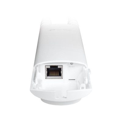 Точка доступа TP-Link EAP225-OUTDOOR (AC1350, 1х1Гбит, уличная, PoE) Точка доступа TP-Link EAP225-OUTDOOR (AC1350, 1х1Гбит, уличная, PoE)