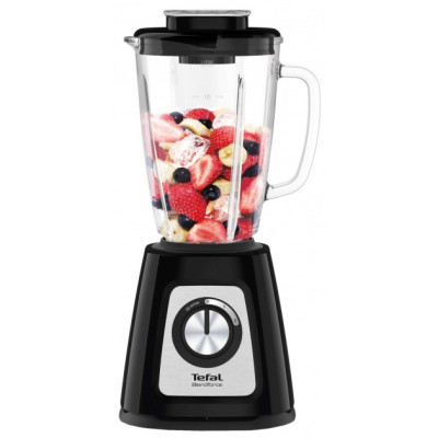 Стаціонарний блендер Tefal BL438831 (6446612) Стаціонарний блендер Tefal BL438831 (6446612)