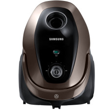 Пылесос Samsung VC07M25M9WD/UK (6607160)