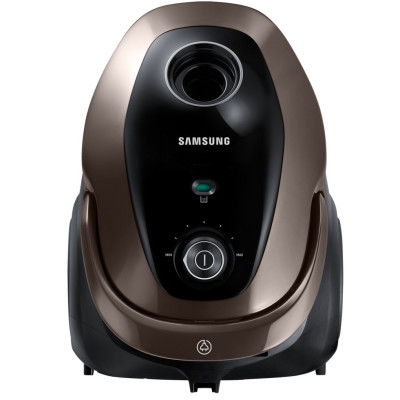 Пылесос Samsung VC07M25M9WD/UK (6607160)