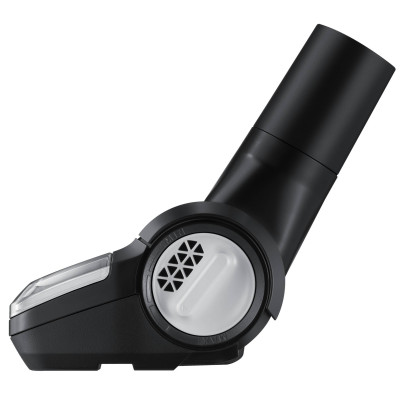 Пылесос Samsung VC07M25M9WD/UK (6607160) Пылесос Samsung VC07M25M9WD/UK (6607160)