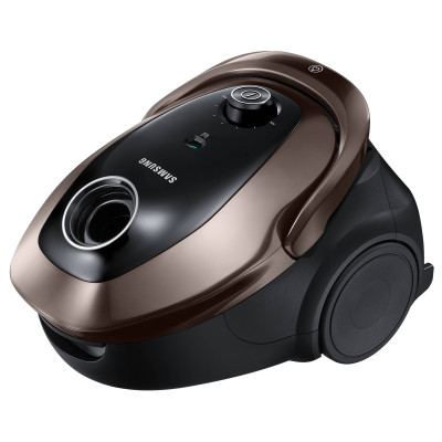 Пылесос Samsung VC07M25M9WD/UK (6607160) Пылесос Samsung VC07M25M9WD/UK (6607160)