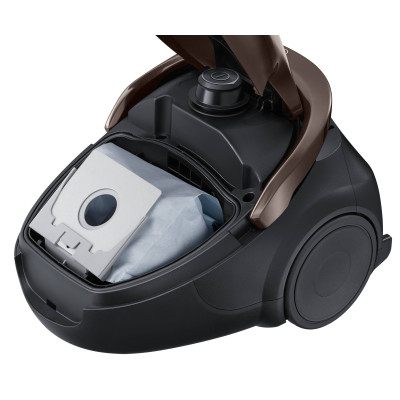 Пылесос Samsung VC07M25M9WD/UK (6607160) Пылесос Samsung VC07M25M9WD/UK (6607160)