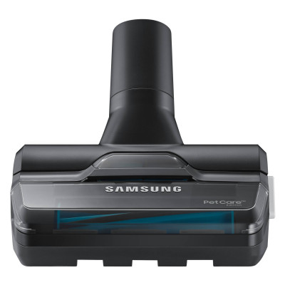 Пылесос Samsung VC07M25M9WD/UK (6607160) Пылесос Samsung VC07M25M9WD/UK (6607160)