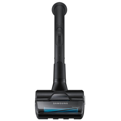 Пылесос Samsung VC07M25M9WD/UK (6607160) Пылесос Samsung VC07M25M9WD/UK (6607160)