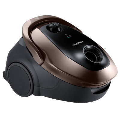 Пылесос Samsung VC07M25M9WD/UK (6607160) Пылесос Samsung VC07M25M9WD/UK (6607160)