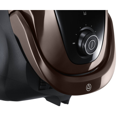 Пылесос Samsung VC07M25M9WD/UK (6607160) Пылесос Samsung VC07M25M9WD/UK (6607160)