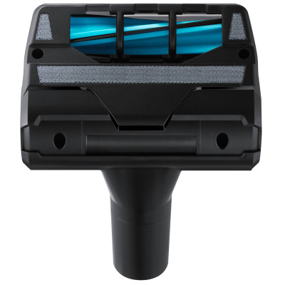 Пылесос Samsung VC07M25M9WD/UK (6607160) Пылесос Samsung VC07M25M9WD/UK (6607160)