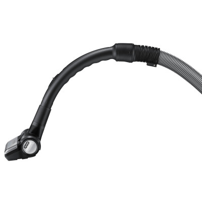 Пылесос Samsung VC07M25M9WD/UK (6607160) Пылесос Samsung VC07M25M9WD/UK (6607160)