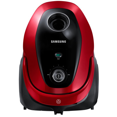 Пылесос Samsung VC07M25E0WR/UK (6607162)