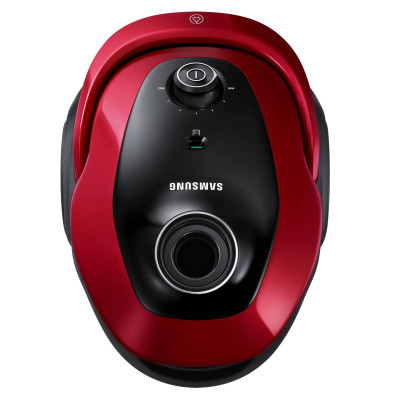 Пылесос Samsung VC07M25E0WR/UK (6607162) Пылесос Samsung VC07M25E0WR/UK (6607162)