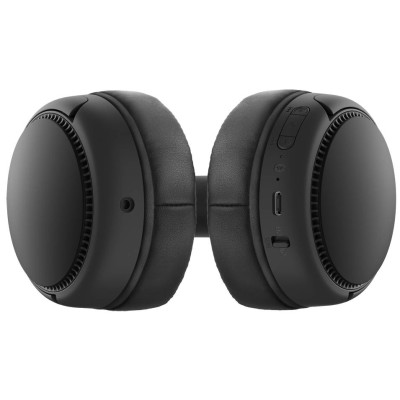 Гарнітура Panasonic RB-M300BGE-K (6609567) Гарнітура Panasonic RB-M300BGE-K (6609567)