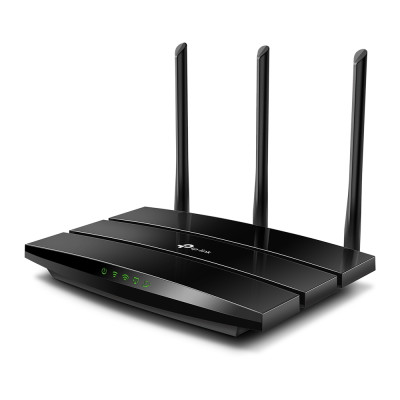 Беспроводной маршрутизатор TP-Link ARCHER A8 Беспроводной маршрутизатор TP-Link ARCHER A8
