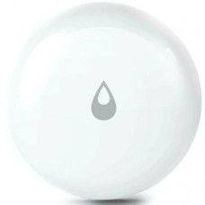 Датчик витоку води Xiaomi Aqara Water Sensor (SJCGQ11LM)