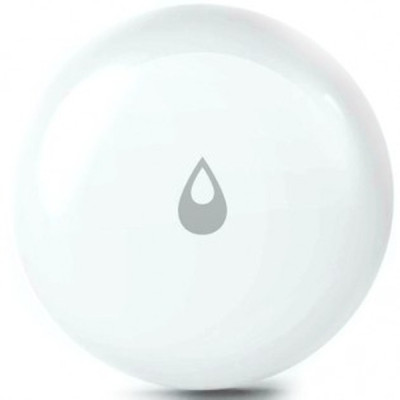 Датчик витоку води Xiaomi Aqara Water Sensor (SJCGQ11LM)