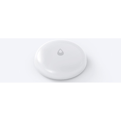 Датчик витоку води Xiaomi Aqara Water Sensor (SJCGQ11LM)