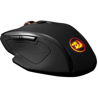 Миша Redragon Tiger 2 (77637) (6549248) Миша Redragon Tiger 2 (77637) (6549248)