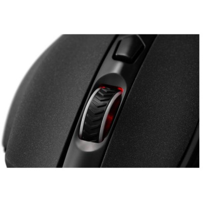 Миша Redragon Tiger 2 (77637) (6549248) Миша Redragon Tiger 2 (77637) (6549248)