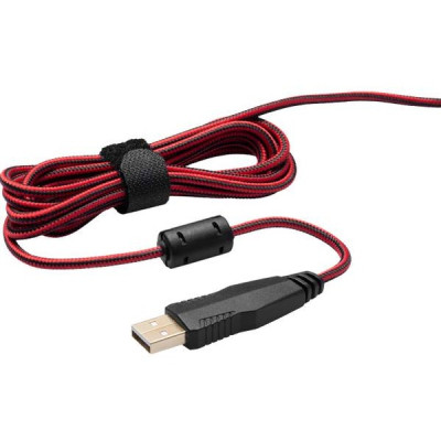 Миша Redragon Tiger 2 (77637) (6549248) Миша Redragon Tiger 2 (77637) (6549248)