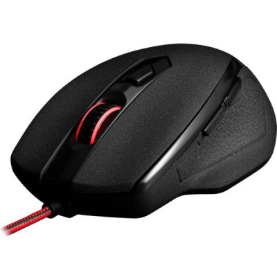 Миша Redragon Tiger 2 (77637) (6549248) Миша Redragon Tiger 2 (77637) (6549248)