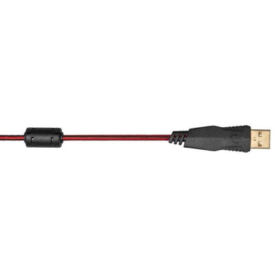 Миша Redragon Tiger 2 (77637) (6549248) Миша Redragon Tiger 2 (77637) (6549248)