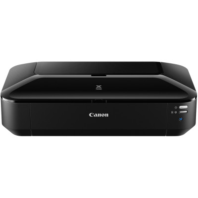 Принтер Canon Pixma iX6840 (6173434)
