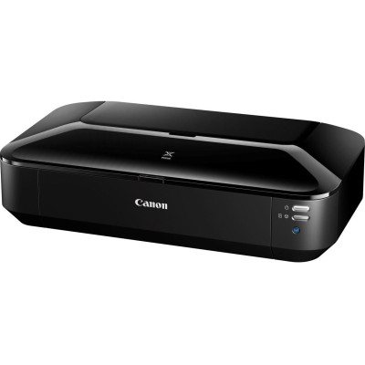 Принтер Canon Pixma iX6840 (6173434) Принтер Canon Pixma iX6840 (6173434)